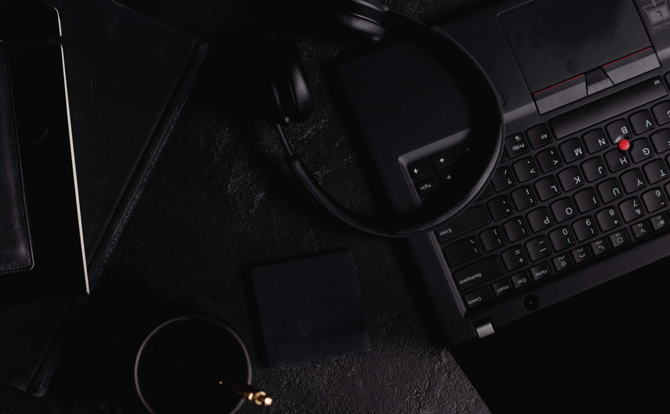freelancer-04