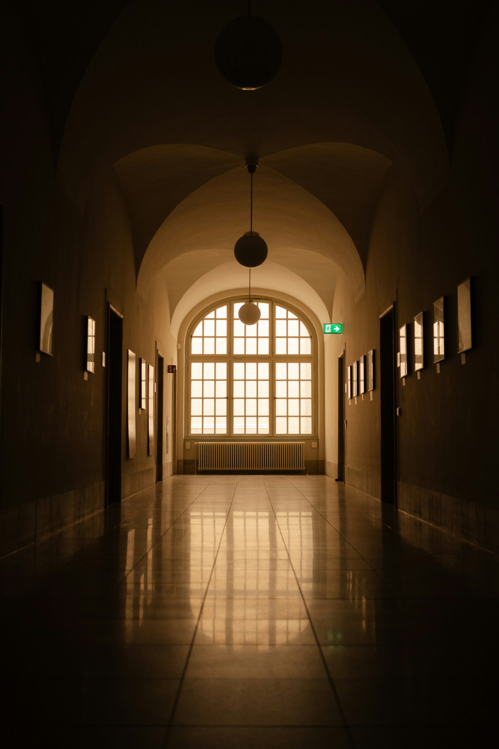 demo image