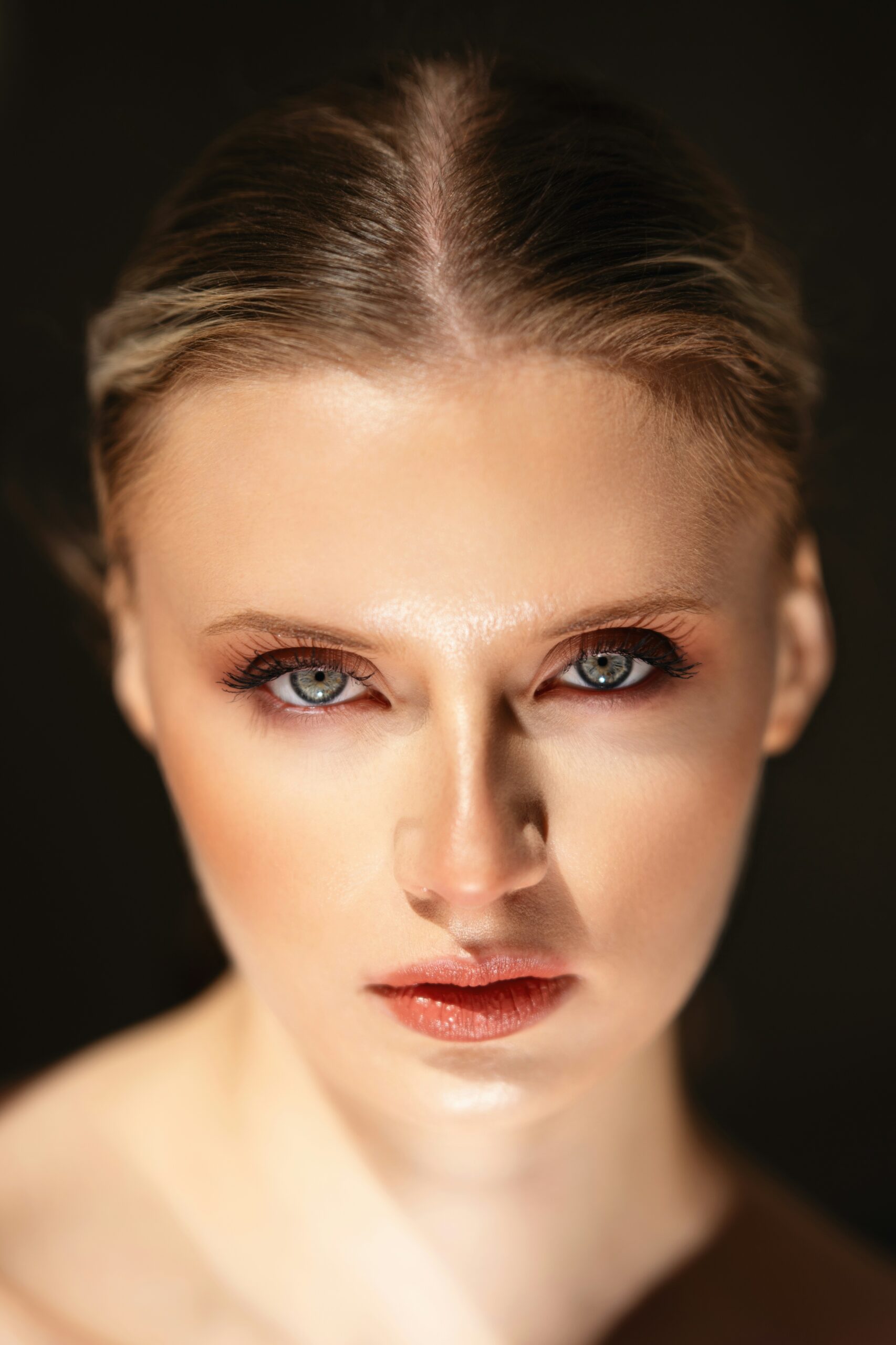 demo image