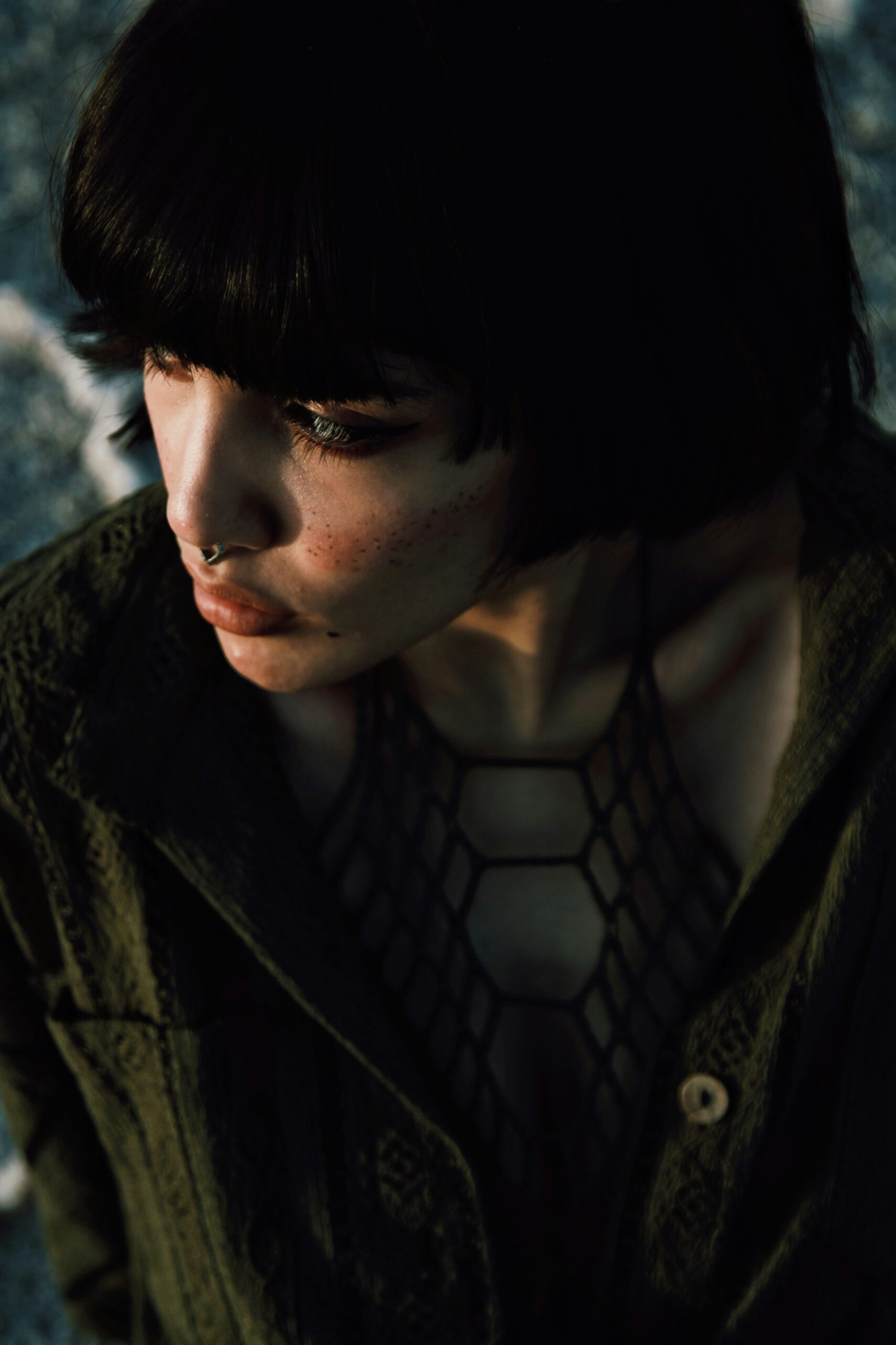demo image