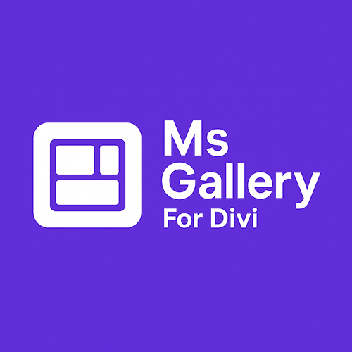ms-gallery-for-divi-logo